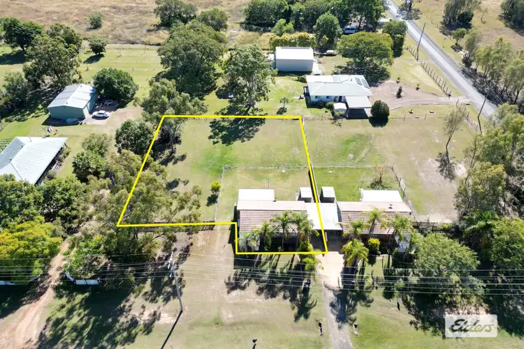 Fourth view of Homely semi-detached listing, 1/173 Drayton Street, Laidley QLD 4341