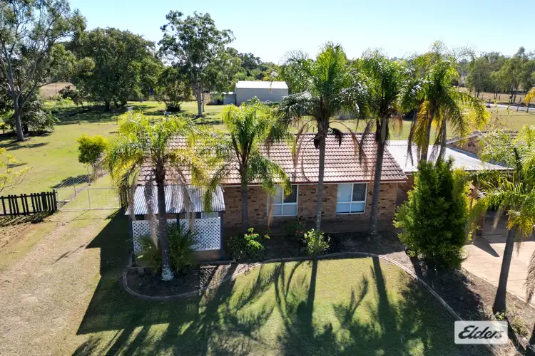 Fifth view of Homely semi-detached listing, 1/173 Drayton Street, Laidley QLD 4341