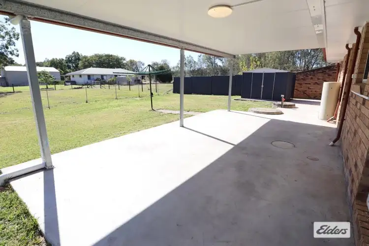 Sixth view of Homely semi-detached listing, 1/173 Drayton Street, Laidley QLD 4341
