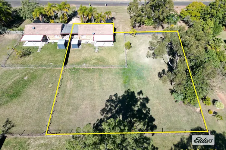 Seventh view of Homely semi-detached listing, 1/173 Drayton Street, Laidley QLD 4341