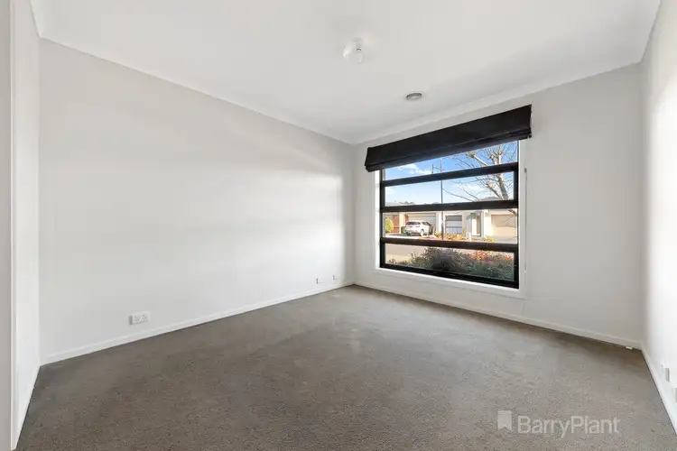 Fourth view of Homely house listing, 8 Field Street, Pakenham VIC 3810