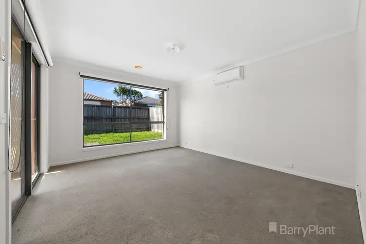 Sixth view of Homely house listing, 8 Field Street, Pakenham VIC 3810