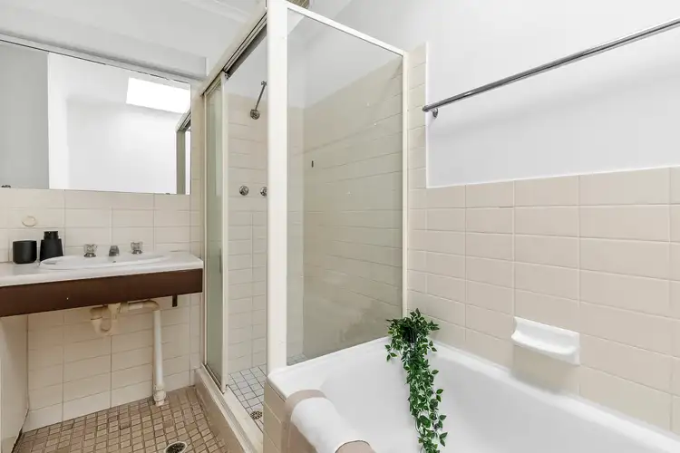 Sixth view of Homely apartment listing, 9/23 Mitchell Road, Mosman NSW 2088