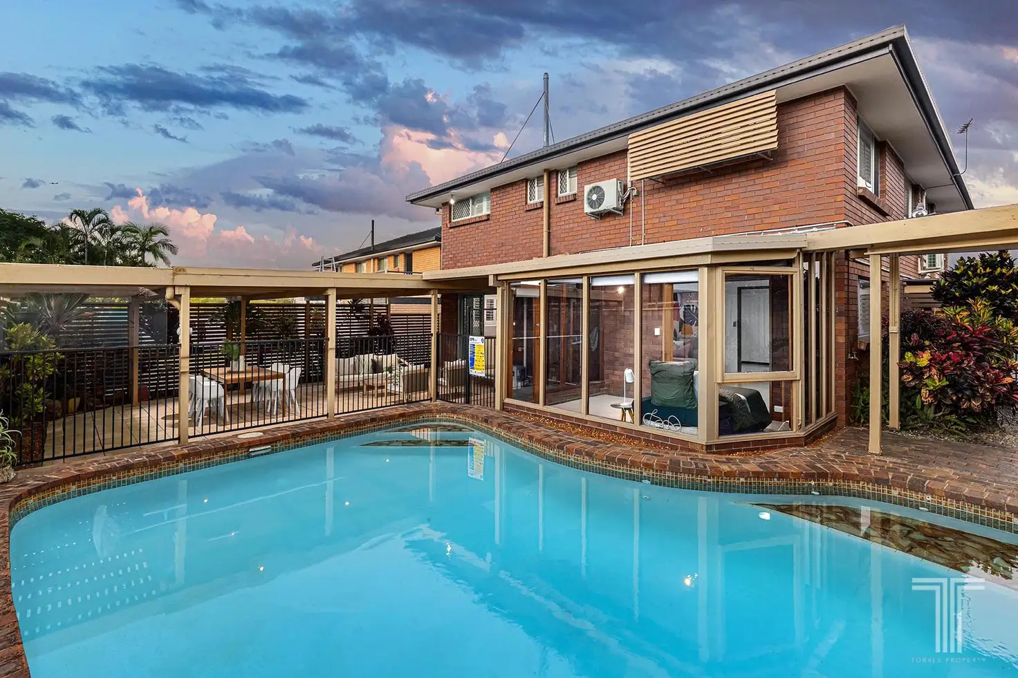 Main view of Homely house listing, 20 Buttercup Street, Mansfield QLD 4122