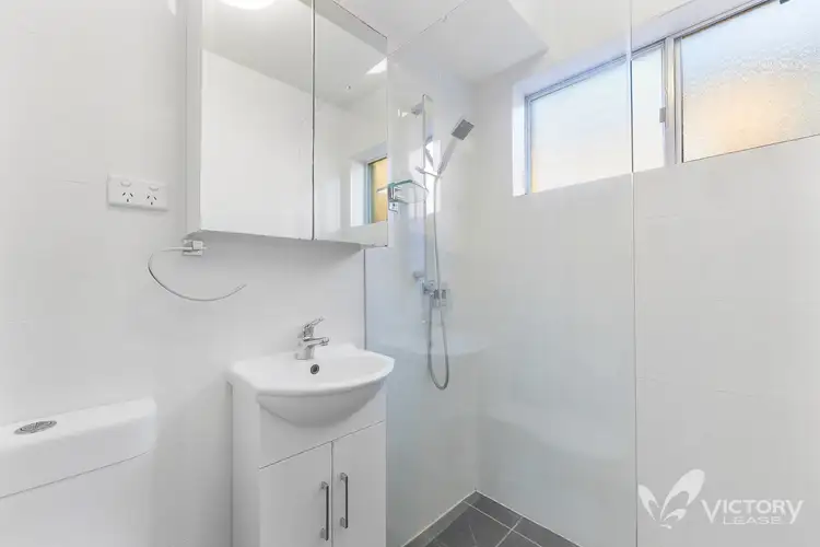 Sixth view of Homely apartment listing, 15/5 Stansell Street, Gladesville NSW 2111
