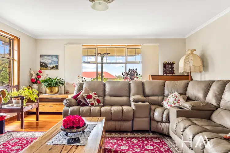 Sixth view of Homely house listing, 54 Freshwater Point Road, Legana TAS 7277