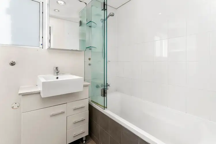 Sixth view of Homely apartment listing, 7/46 Griffiths Street, Fairlight NSW 2094