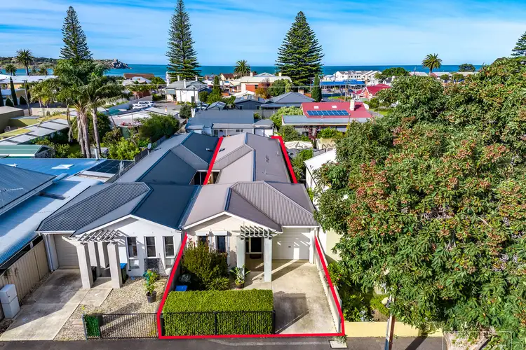 18A Sturt Street, Victor Harbor SA 5211