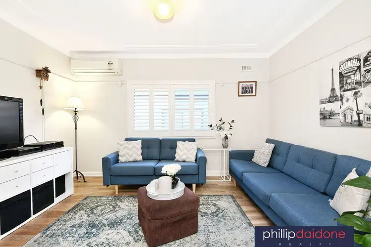 Sixth view of Homely house listing, 8 Berry Street, Regents Park NSW 2143