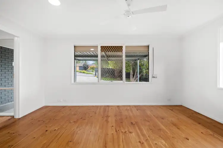 Fourth view of Homely house listing, 7 Lutana Court, Morphett Vale SA 5162