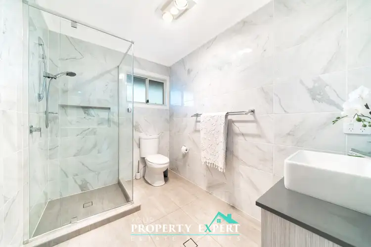 Sixth view of Homely house listing, 58 Frontier Avenue, Marsden Park NSW 2765