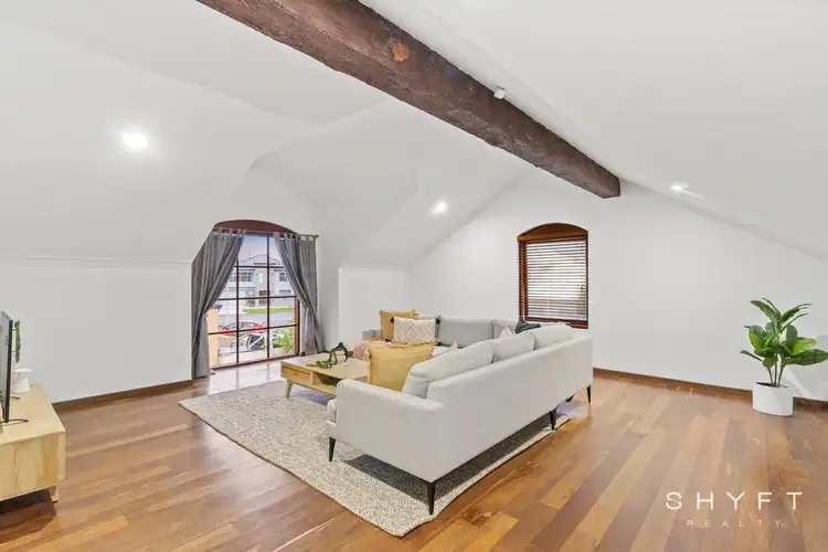 Seventh view of Homely house listing, 6 Glensanda Way, Mindarie WA 6030
