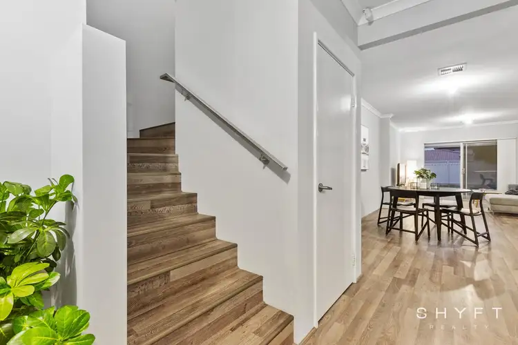 Fourth view of Homely house listing, 154 Keymer Street, Belmont WA 6104