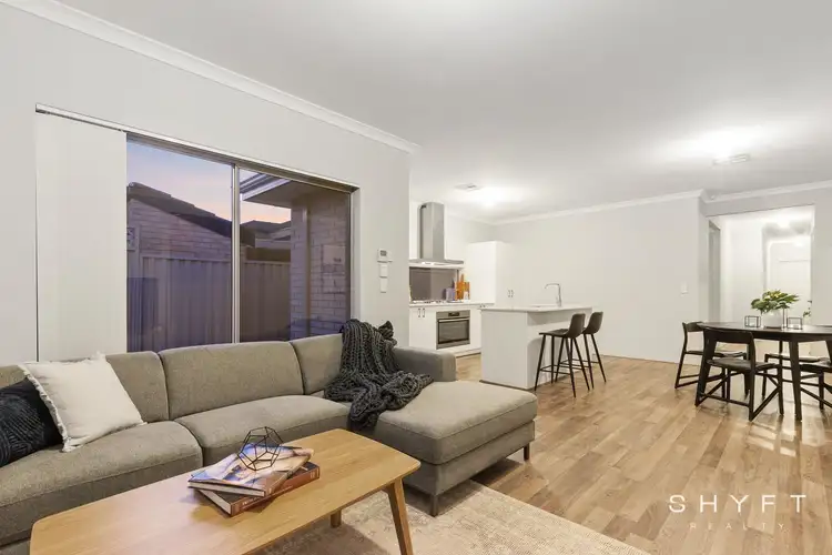 Seventh view of Homely house listing, 154 Keymer Street, Belmont WA 6104