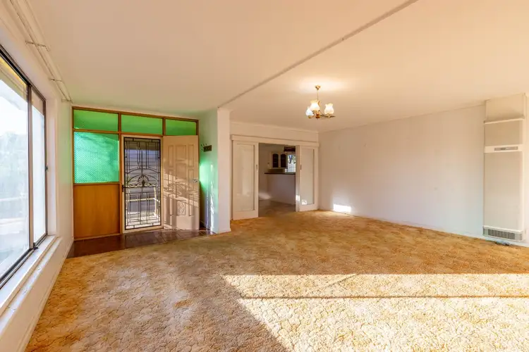 Third view of Homely house listing, 17 Golding Street, Risdon Park SA 5540