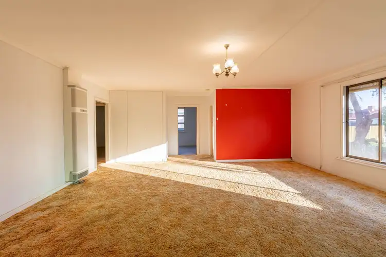 Fourth view of Homely house listing, 17 Golding Street, Risdon Park SA 5540