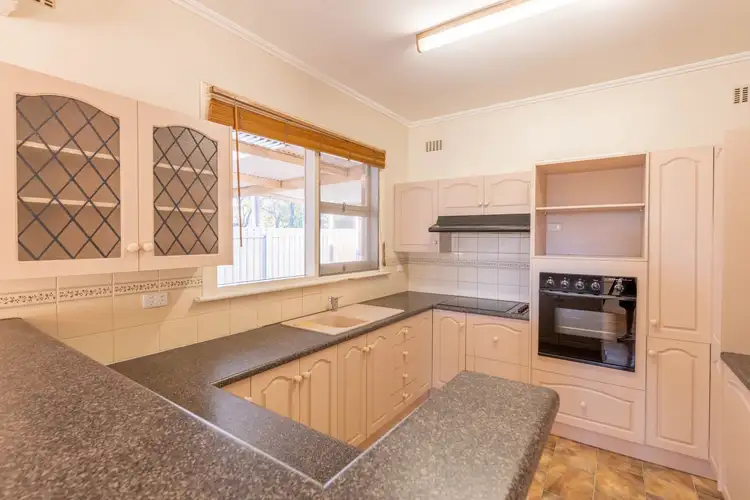 Fifth view of Homely house listing, 17 Golding Street, Risdon Park SA 5540