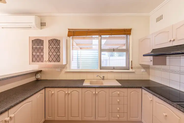 Sixth view of Homely house listing, 17 Golding Street, Risdon Park SA 5540