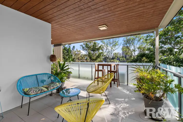 203/25 Duncan Street, West End QLD 4101
