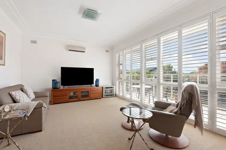 Second view of Homely house listing, 88 Epping Drive, Frenchs Forest NSW 2086