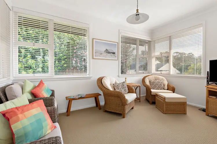 Third view of Homely house listing, 88 Epping Drive, Frenchs Forest NSW 2086