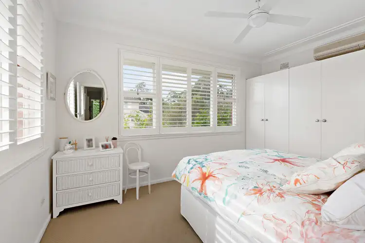 Sixth view of Homely house listing, 88 Epping Drive, Frenchs Forest NSW 2086