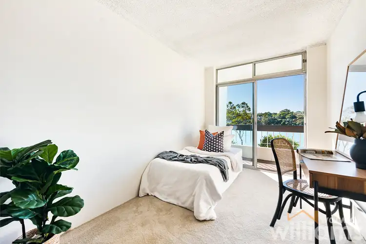Sixth view of Homely townhouse listing, 14/26 Walton Crescent, Abbotsford NSW 2046