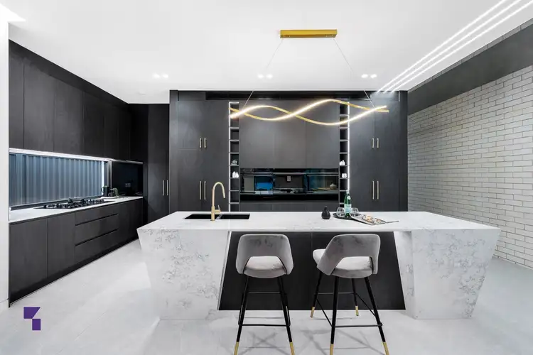 Fourth view of Homely semi-detached listing, 16B Draper Avenue, Roselands NSW 2196