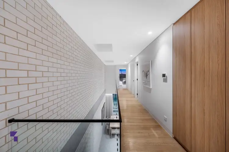 Sixth view of Homely semi-detached listing, 16B Draper Avenue, Roselands NSW 2196