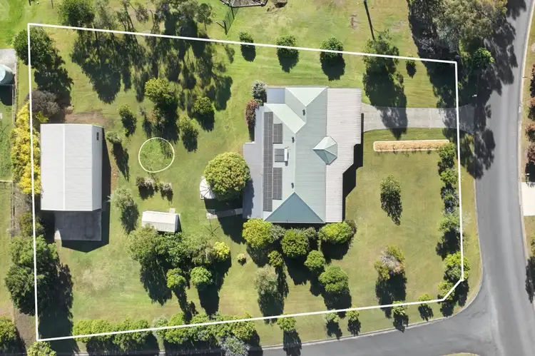 Third view of Homely house listing, 38 Tea Tree Avenue, Aberglasslyn NSW 2320