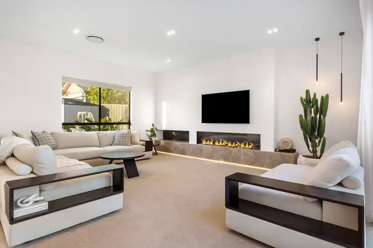 Sixth view of Homely house listing, 17 Janice Street, Warners Bay NSW 2282