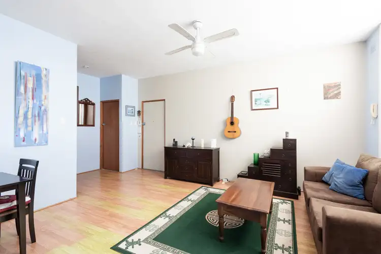 Third view of Homely unit listing, 3/18 Oxley Avenue, Jannali NSW 2226