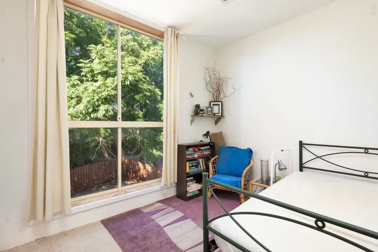 Fourth view of Homely unit listing, 3/18 Oxley Avenue, Jannali NSW 2226