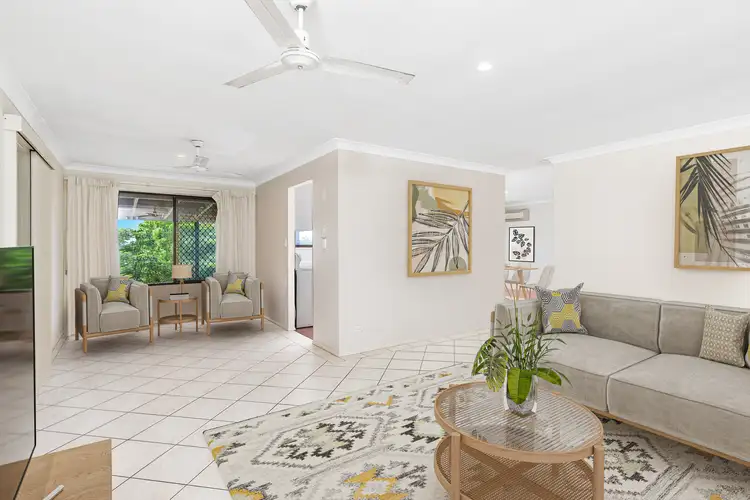 Fourth view of Homely house listing, 36 Summit Drive, Banora Point NSW 2486