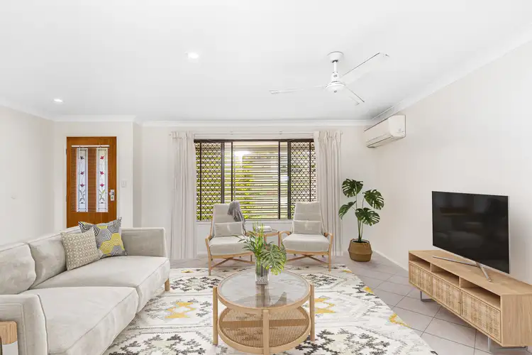 Fifth view of Homely house listing, 36 Summit Drive, Banora Point NSW 2486