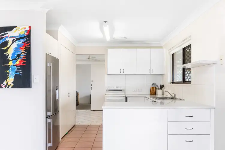 Sixth view of Homely house listing, 36 Summit Drive, Banora Point NSW 2486