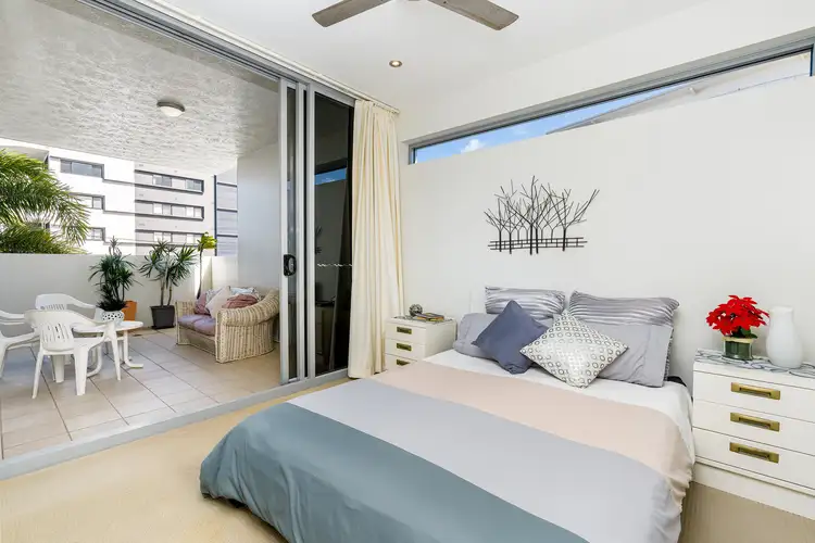 Fifth view of Homely unit listing, 3/13 Ivory Crescent, Tweed Heads NSW 2485
