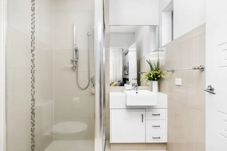 Sixth view of Homely unit listing, 3/13 Ivory Crescent, Tweed Heads NSW 2485