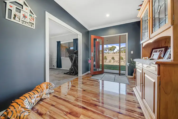 Sixth view of Homely rural property listing, 250 Towrang Vale Road, Cooma NSW 2630