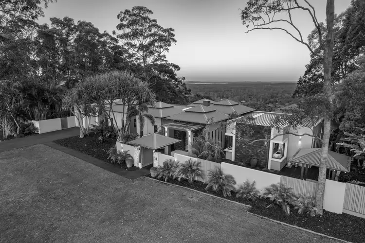 351 Duke Road, Doonan QLD 4562
