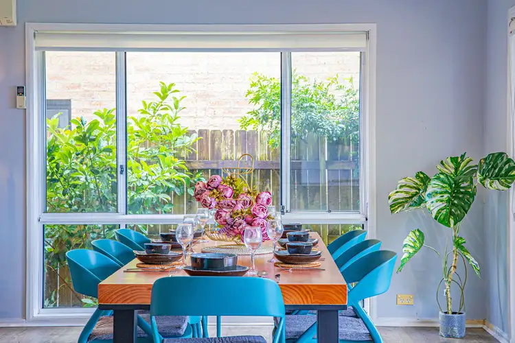 Sixth view of Homely house listing, 11 Waratah Parade, Narraweena NSW 2099