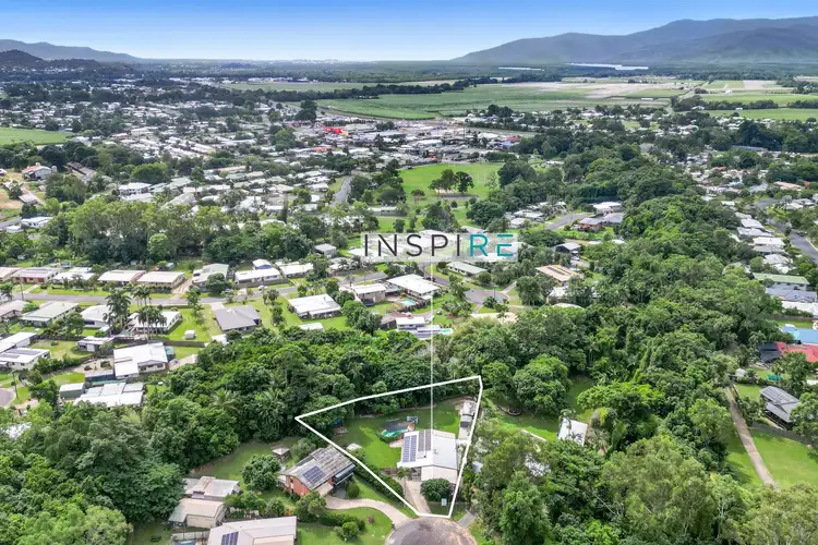 51 Ragnar Street, Edmonton QLD 4869