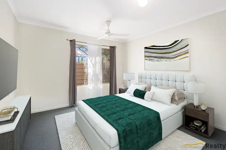 Sixth view of Homely unit listing, 4/1 Flint Court, The Gap NT 870
