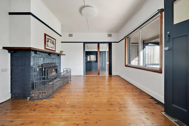 Third view of Homely house listing, 44 Soho Street, Cooma NSW 2630