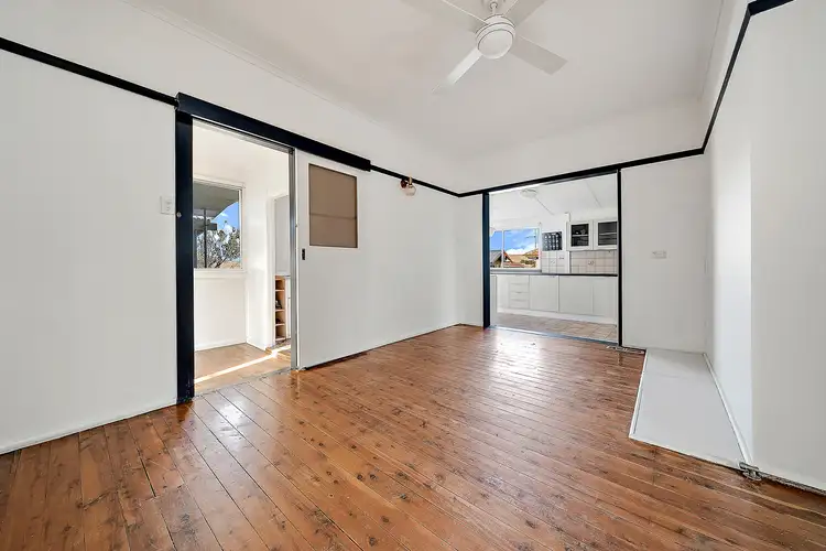 Fourth view of Homely house listing, 44 Soho Street, Cooma NSW 2630