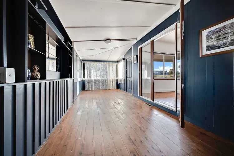 Sixth view of Homely house listing, 44 Soho Street, Cooma NSW 2630