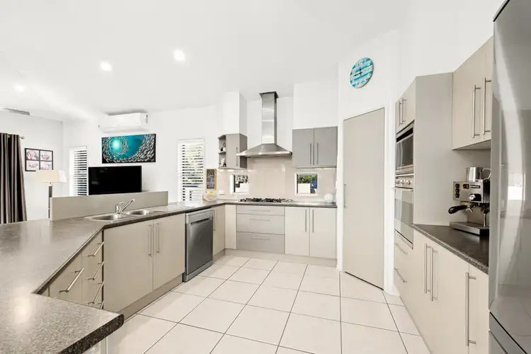 Fourth view of Homely house listing, 2 Freycinet Row, Buderim QLD 4556