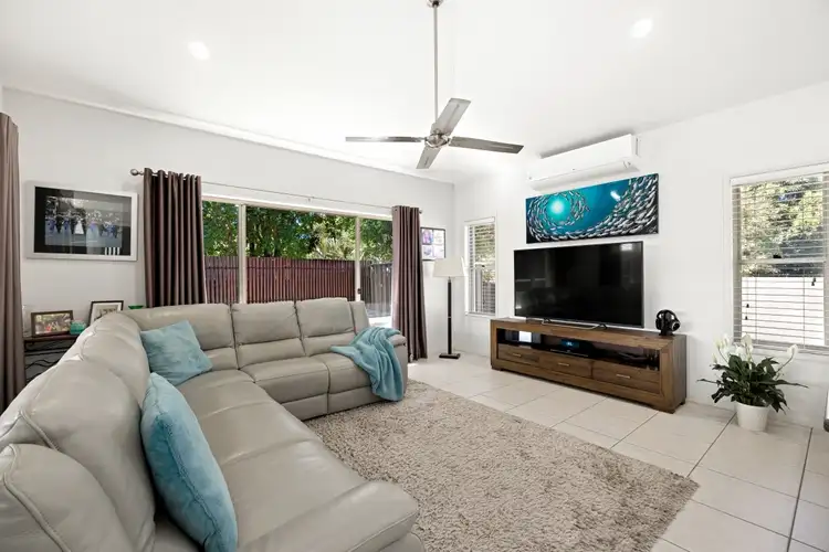Fifth view of Homely house listing, 2 Freycinet Row, Buderim QLD 4556