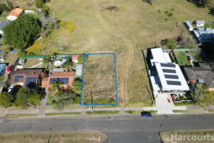 55 Middleton Street, South Kempsey NSW 2440