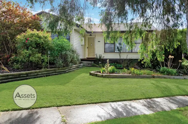 Main view of Homely house listing, 17 Banyan Crescent, Portland VIC 3305